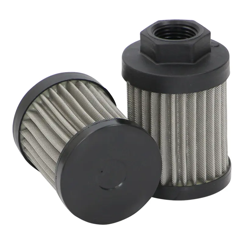 FILTRO DE SUCCION SF (HHB00013)