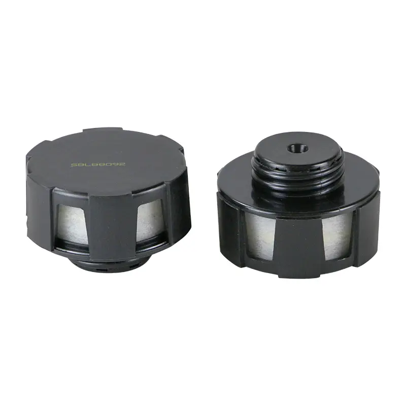 FILTRO RESPIRADERO SF (6727475)