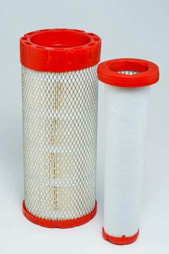 KIT FILTRO AIRE KFAI8187