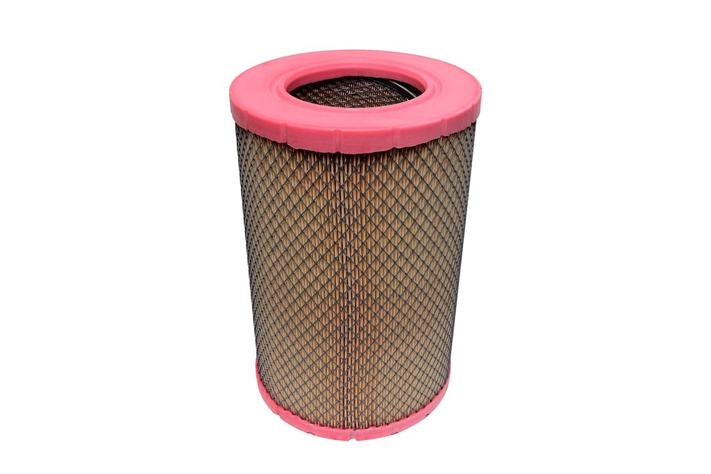 FILTRO DE AIRE 1° MANN (Ex C27830)