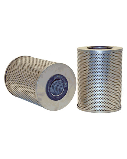 FILTRO ACEITE WIX (P557500)(1R0726)