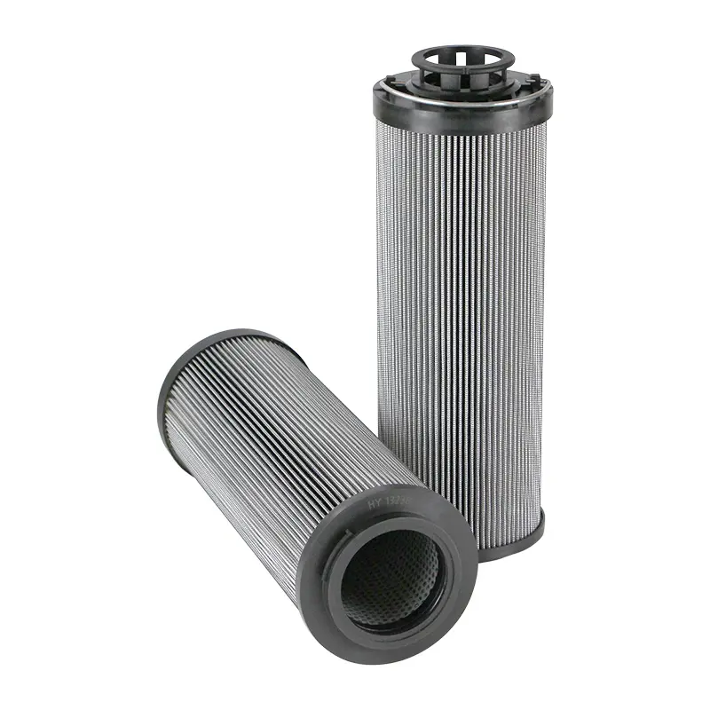 FILTRO HIDRAULICO SF (P566987, EX P170619)