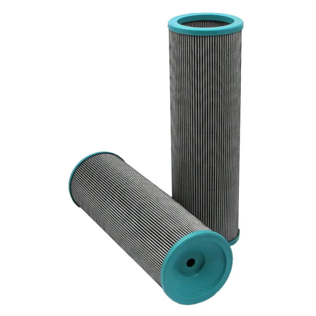 FILTRO HIDRAULICO SF (11119887)(SH53421)