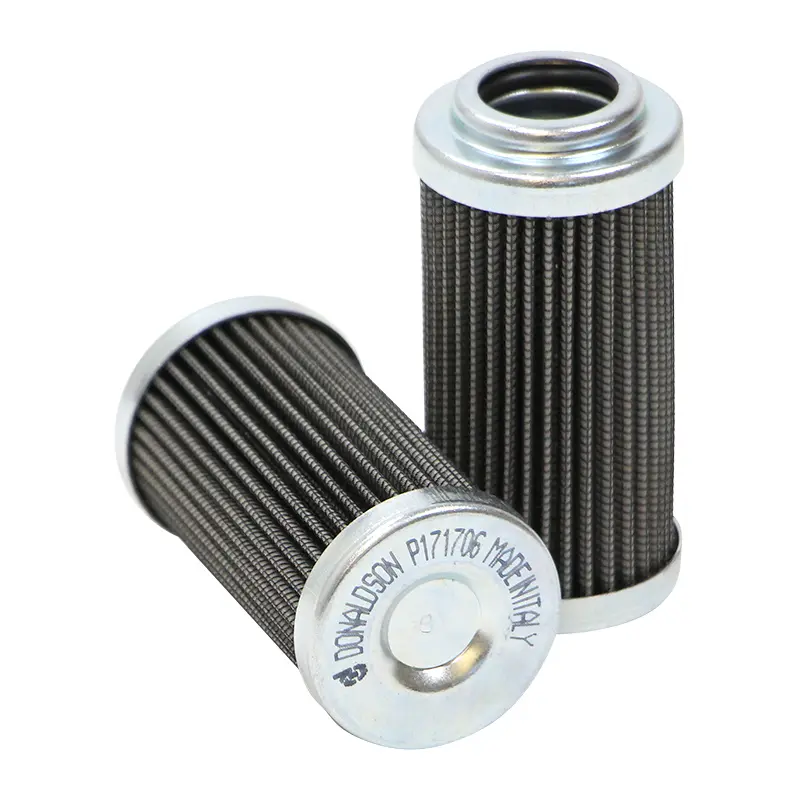 FILTRO HIDRAULICO DONALDSON 