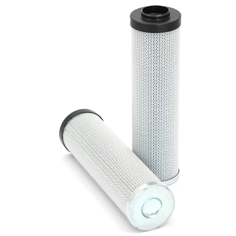FILTRO HIDRAULICO SF (EA4925)