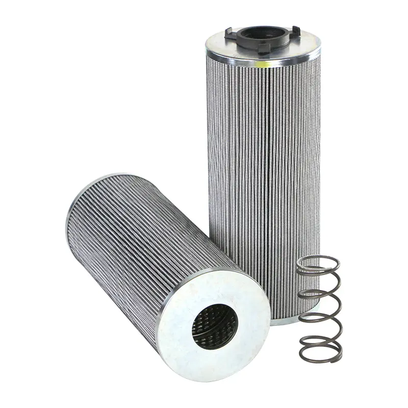 FILTRO HIDRAULICO SF (EA1761)(P171543)