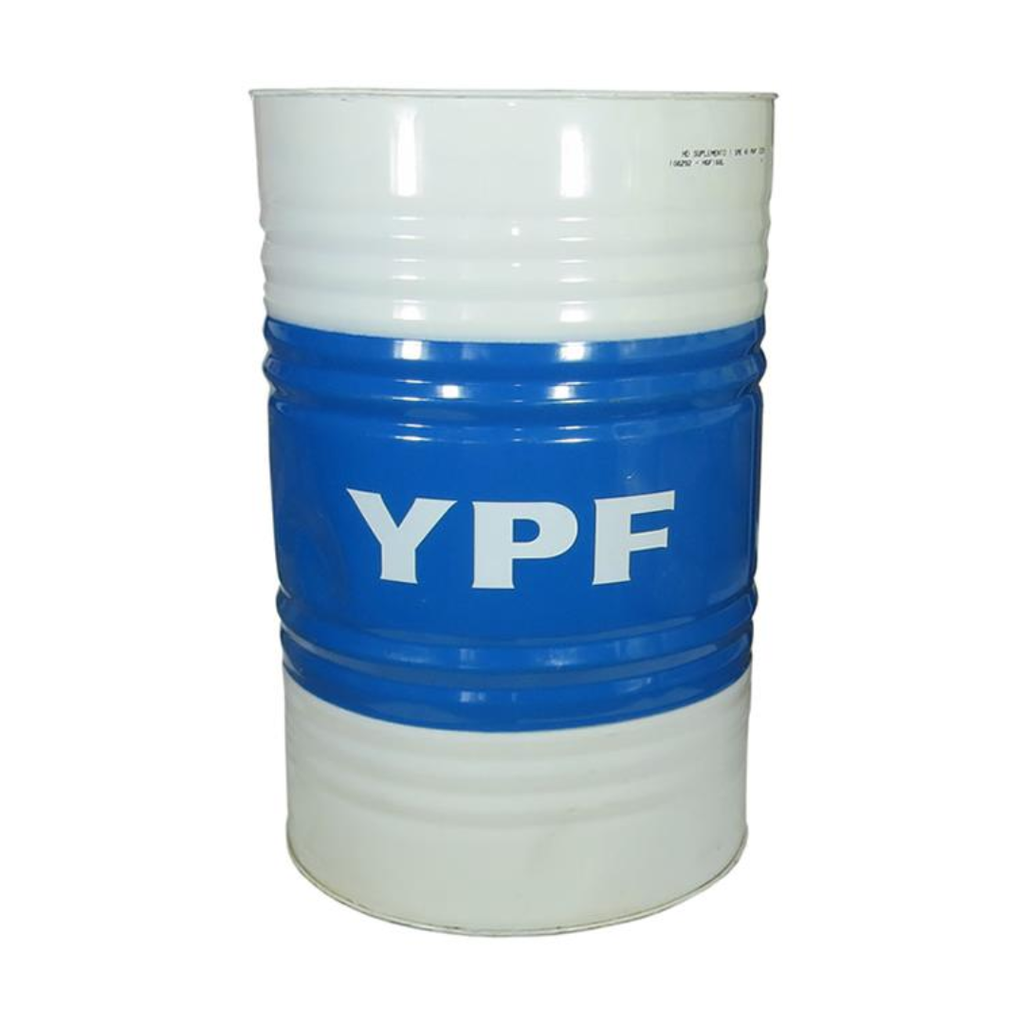 ELAION MOTO 4T 20W50 X205L