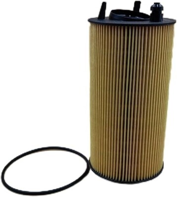 FILTRO DE ACEITE VOLVO 24063074