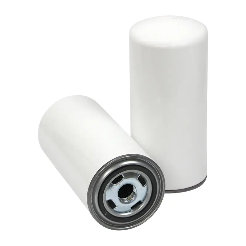 FILTRO ACEITE SF (2903752501)(Ex 1625752500)