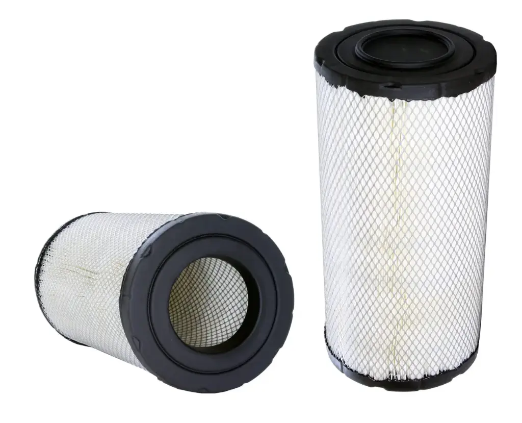 FILTRO DE AIRE 1º WIX (AF25964)(2051200)(P781039)
