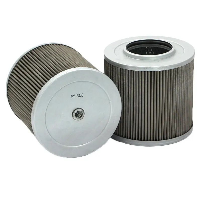 FILTRO SUCCION DOOSAN (R010044)(40040800049)