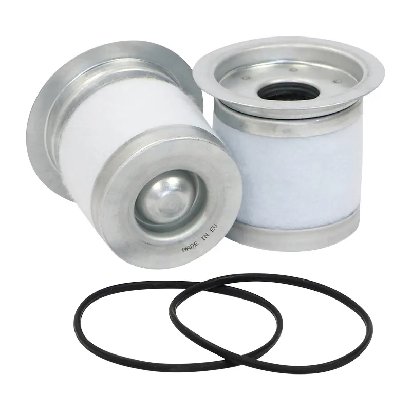 AIR/OIL SEPARATOR FILTER SF (6.3795.1)(637951)