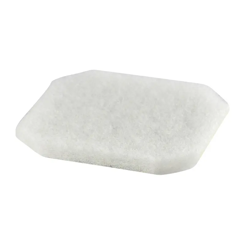 AIR/OIL SEPARATOR FILTER SF (1604039381)