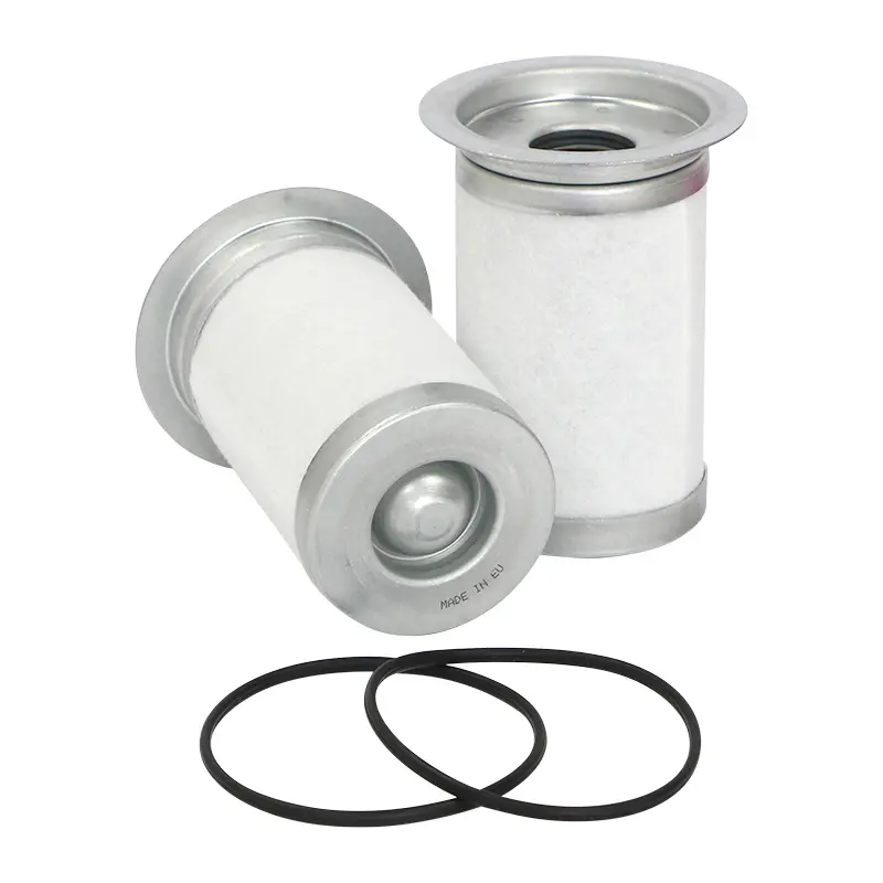 FILTRO SEPARADOR DE AIRE/ACEITE (6.3792.2)(637922)