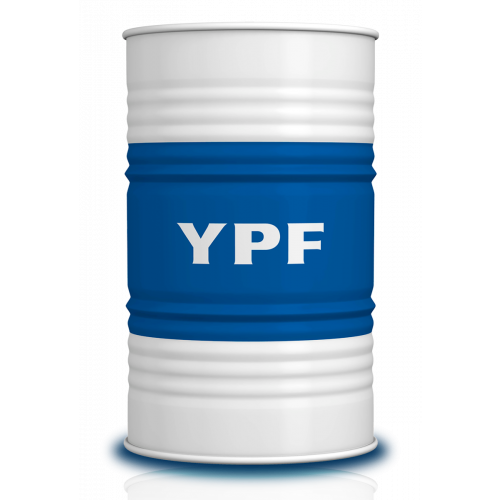 GRASA YPF LIMIT 1 - 170KG