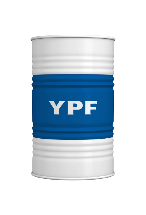 YPF HIDRAULICO HSVI 32 - 205L