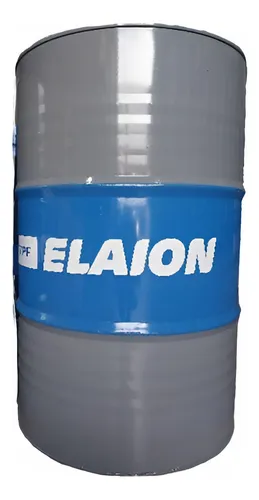 ELAION FS 540 - 205L