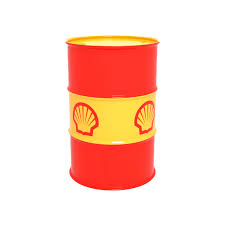 SHELL ONDINA X 420 - 209L