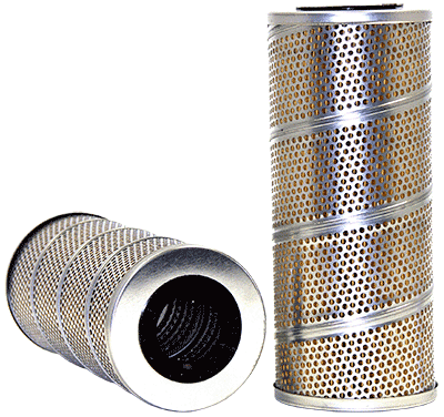 FILTRO HIDRAULICO WIX (HF7767)(P169555)