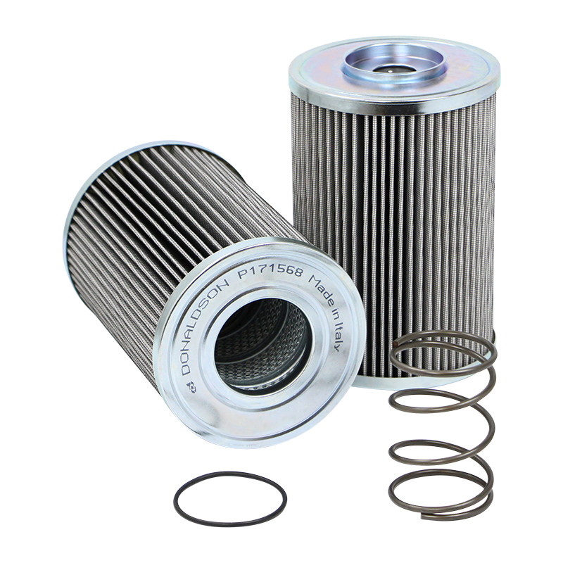 FILTRO HIDRAULICO DONALDSON 