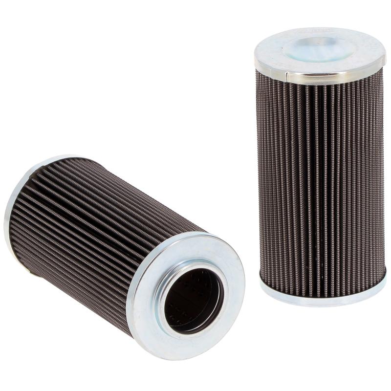 FILTOR HIDRAULICO SF (1271553)(0160DN025WHC)