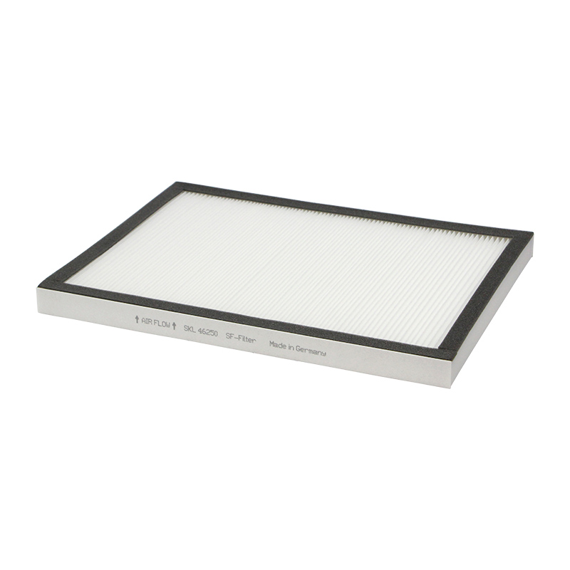 FILTRO DE POLEN SF (55028451)(SC90159)