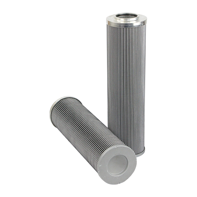 FILTRO HIDRAULICO HIFI (P566685)(503261)