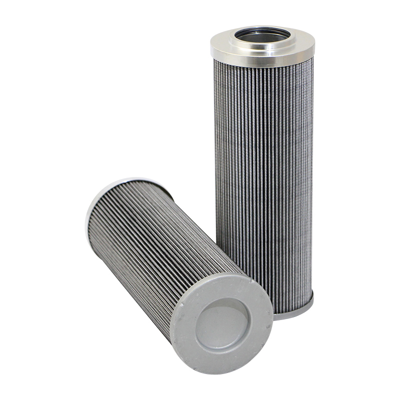 FILTRO HIDRAULICO HIFI (P568716)(507091)