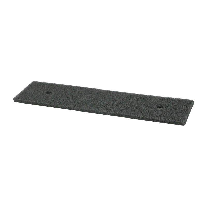 FILTRO HABITACULO HIFI (55171150)