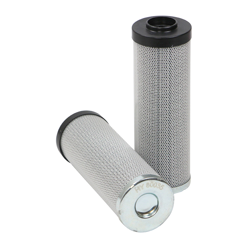 FILTRO HIDRAULICO SF (SH75353)
