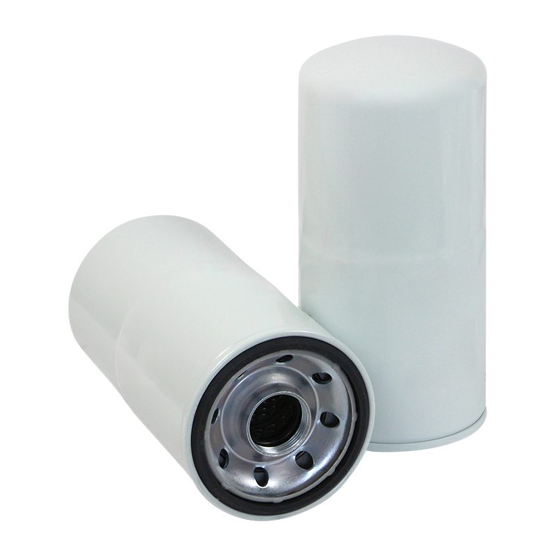 FILTRO ACEITE HIFI (LF17559)(11NG70110)(3694654)