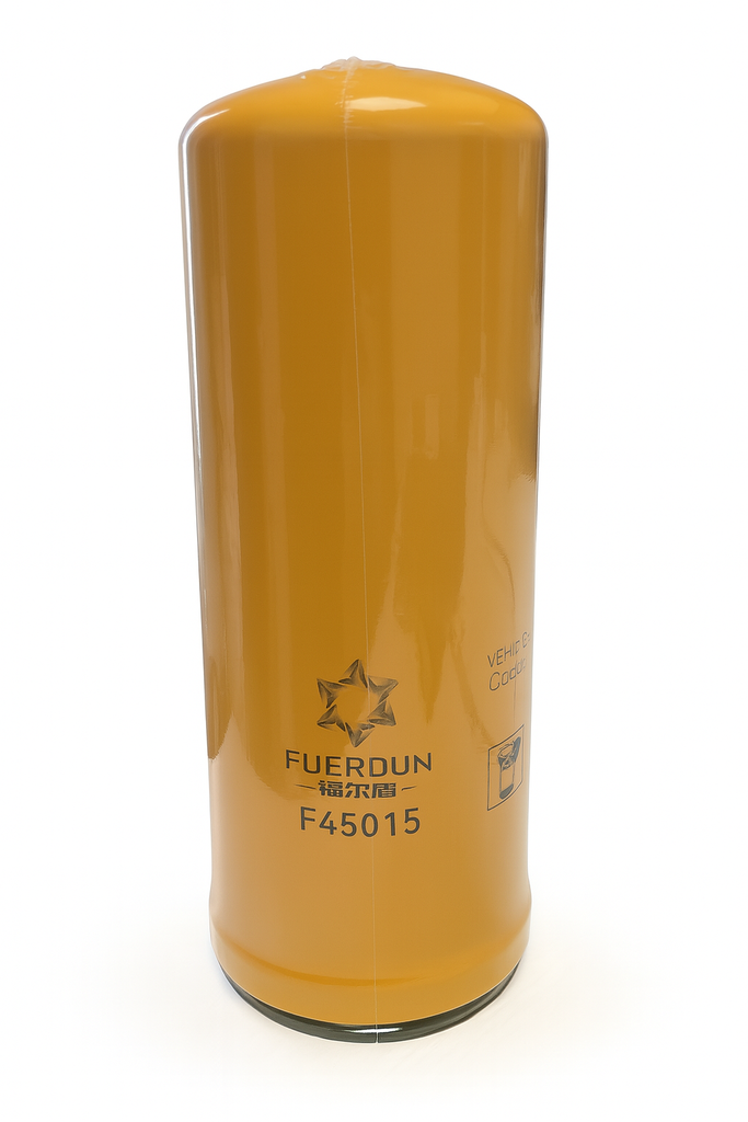 FILTRO HIDRAULICO FUERDUN 4110003167001