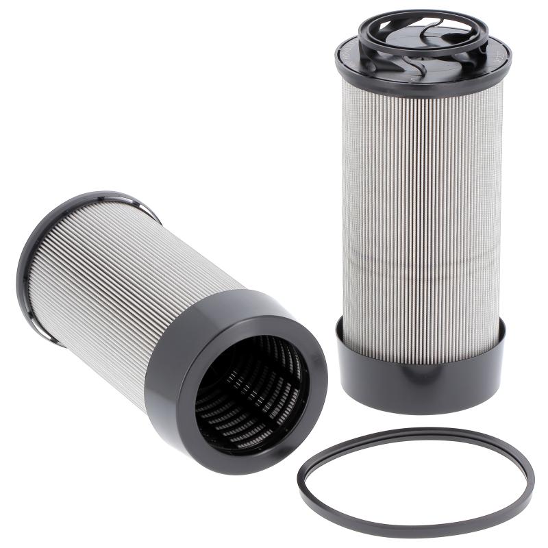 FILTRO HIDRAULICO FUERDUN (P767446)(87708150)
