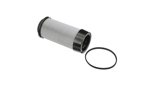 FILTRO HIDRAULICO FUERDUN (P767446)