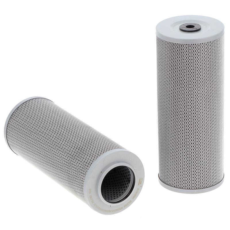 FILTRO HIDRAULICO FUERDUN (R010050)(53C0011)