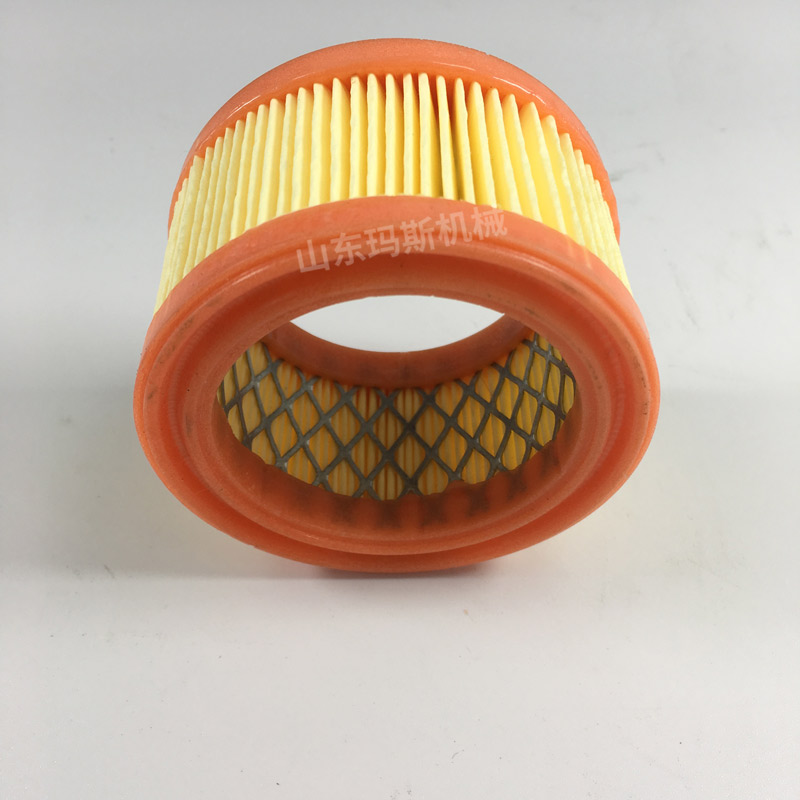 FILTRO RESPIRADERO FUERDUN 4120005390