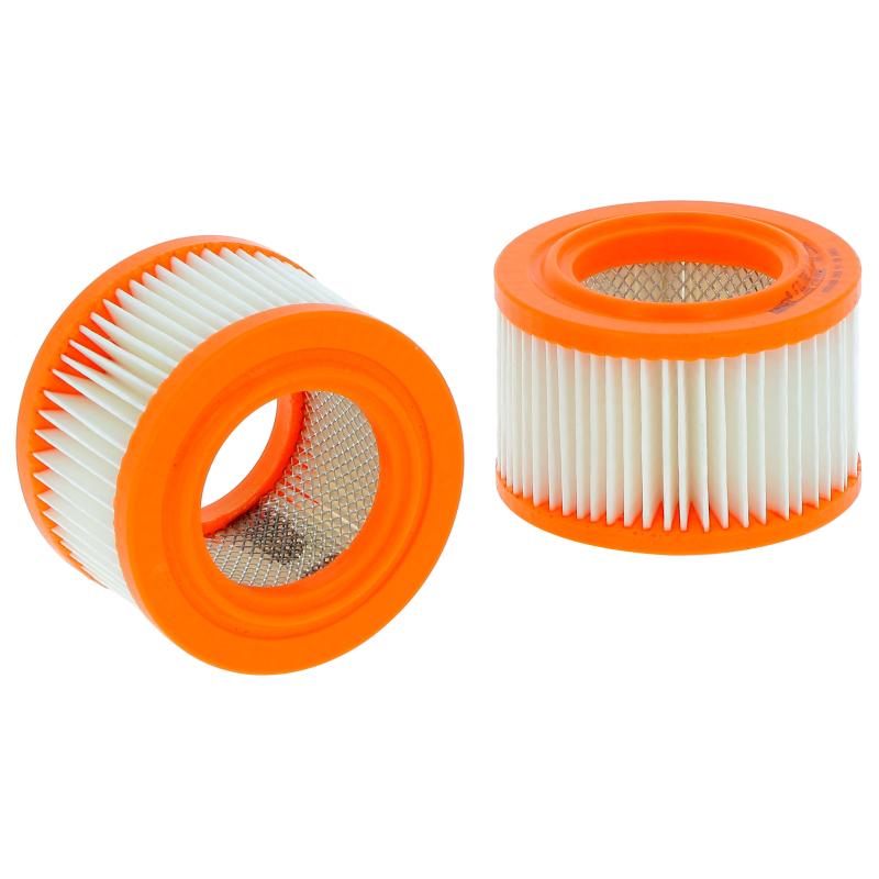FILTRO AIRE HIFI (R1004095H)