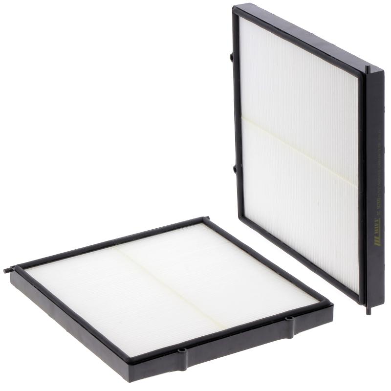 FILTRO DE CABINA HIFI (SC50305)