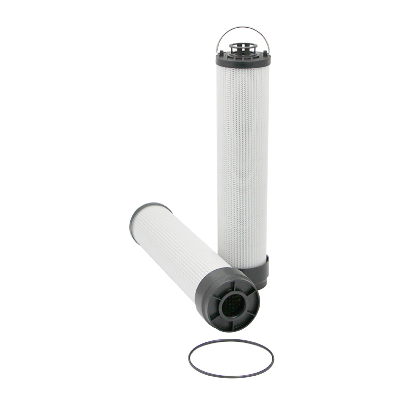 FILTRO HIDRAULICO SF (P550827)