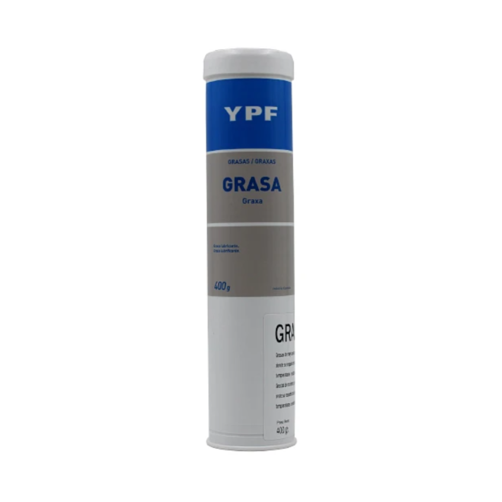 YPF GRASA LIMIT MO-2 - 400GR