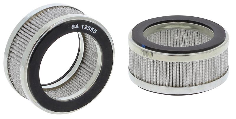 FILTRO DE AIRE HIFI (01/NBF25-40/3VLBP)
