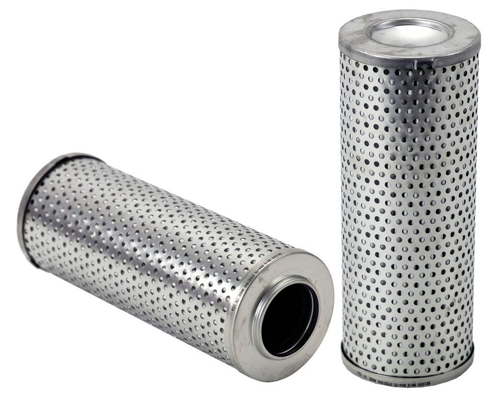 FILTRO HIDRAULICO WIX (P164166)