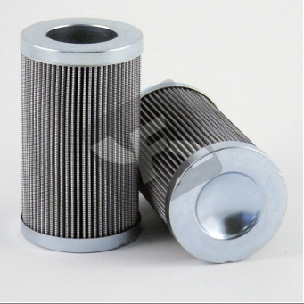 FILTRO HIDRAULICO FILTREC (P567099)(29179993)