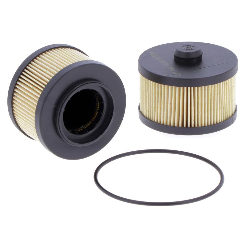 FILTRO COMBUSTIBLE HIFI (SN55014)