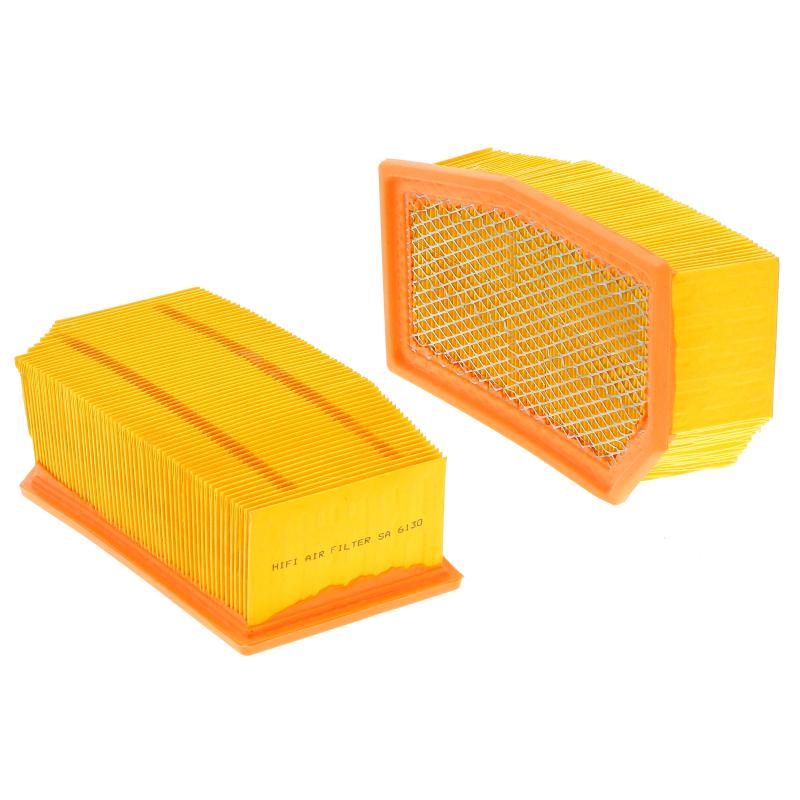 FILTRO AIRE HIFI (SA6130)