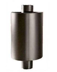 SILENCIADOR 3356122