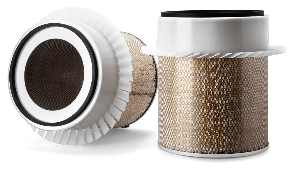 FILTRO AIRE 1° DONALDSON (PA1676FN)