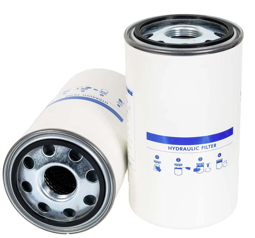 FILTRO HIDRAULICO FILTREC (P171622)(CS150M60A)