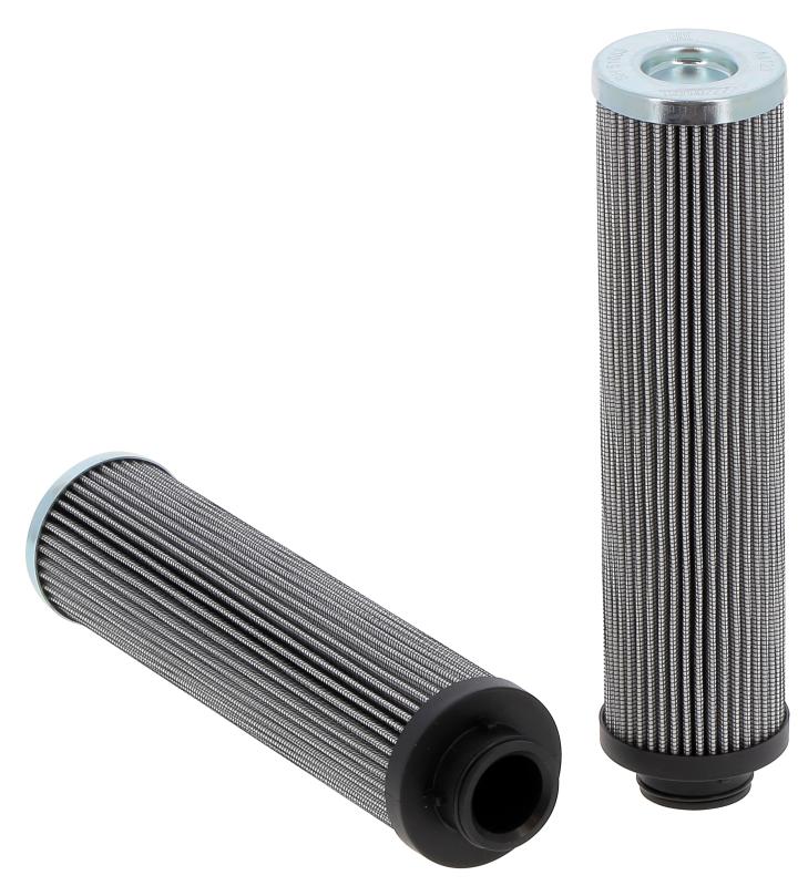 FILTRO HIDRAULICO VACTRA AGCO