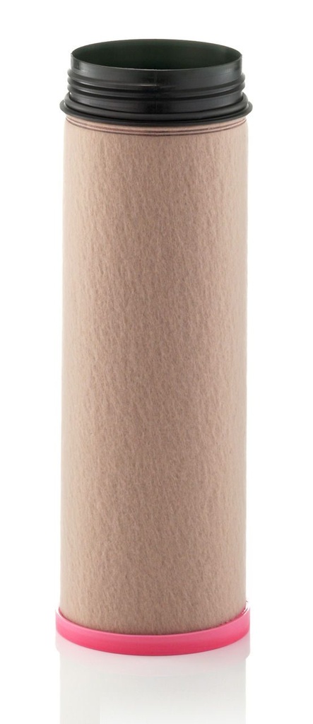 FILTRO AIRE 2° MANN CF1640